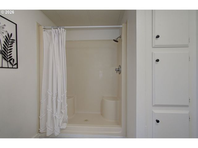 5101 Ne 121ST Ave 51, Vancouver, WA 98682