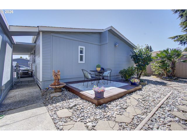 5101 Ne 121ST Ave 51, Vancouver, WA 98682