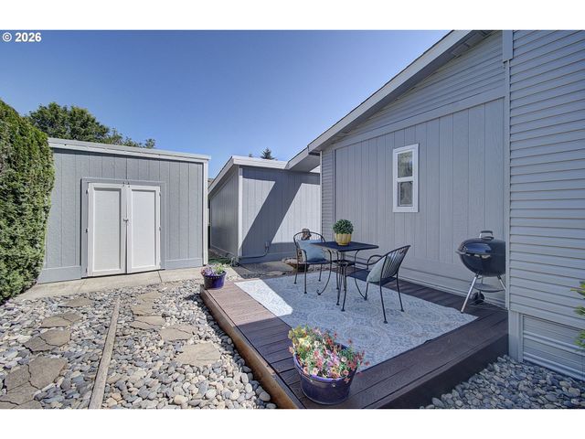 5101 Ne 121ST Ave 51, Vancouver, WA 98682
