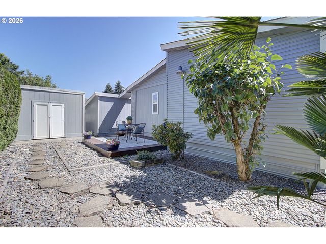 5101 Ne 121ST Ave 51, Vancouver, WA 98682