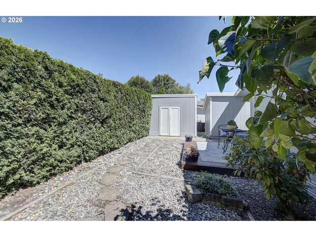5101 Ne 121ST Ave 51, Vancouver, WA 98682