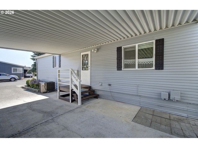 5101 Ne 121ST Ave 51, Vancouver, WA 98682