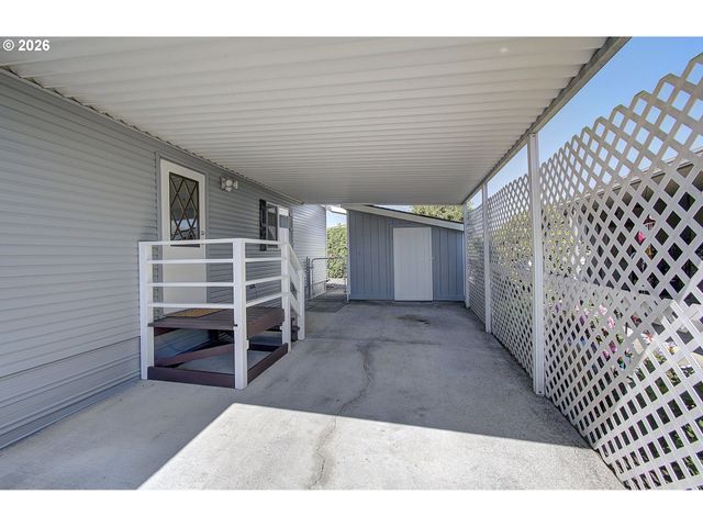 5101 Ne 121ST Ave 51, Vancouver, WA 98682