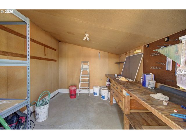 5101 Ne 121ST Ave 51, Vancouver, WA 98682