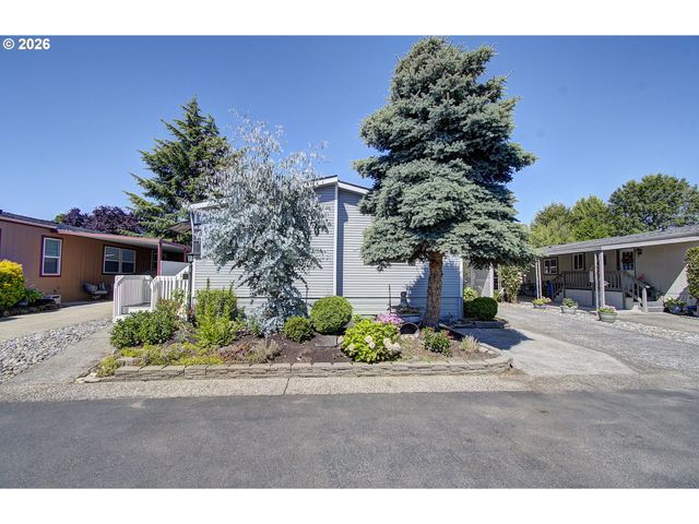 5101 Ne 121ST Ave 51, Vancouver, WA 98682