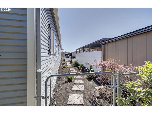 5101 Ne 121ST Ave 51, Vancouver, WA 98682