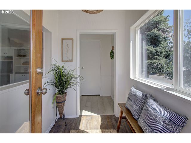 5101 Ne 121ST Ave 51, Vancouver, WA 98682