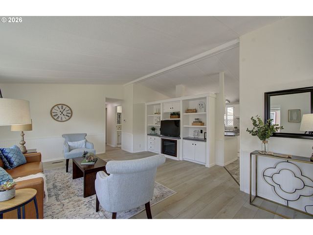 5101 Ne 121ST Ave 51, Vancouver, WA 98682