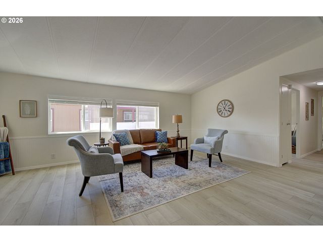 5101 Ne 121ST Ave 51, Vancouver, WA 98682