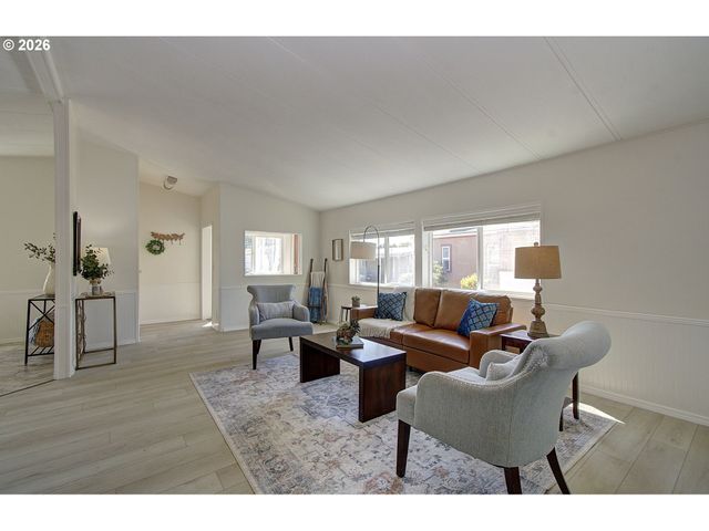 5101 Ne 121ST Ave 51, Vancouver, WA 98682