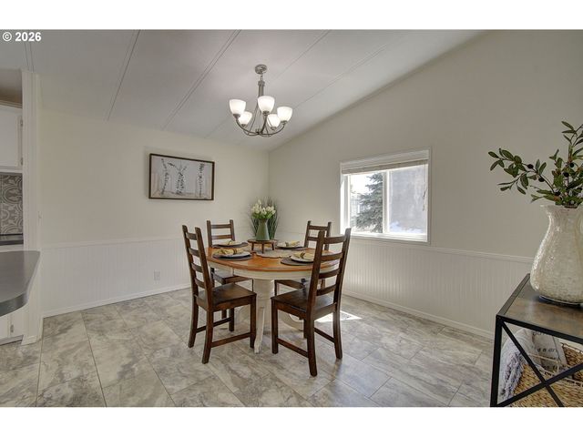 5101 Ne 121ST Ave 51, Vancouver, WA 98682