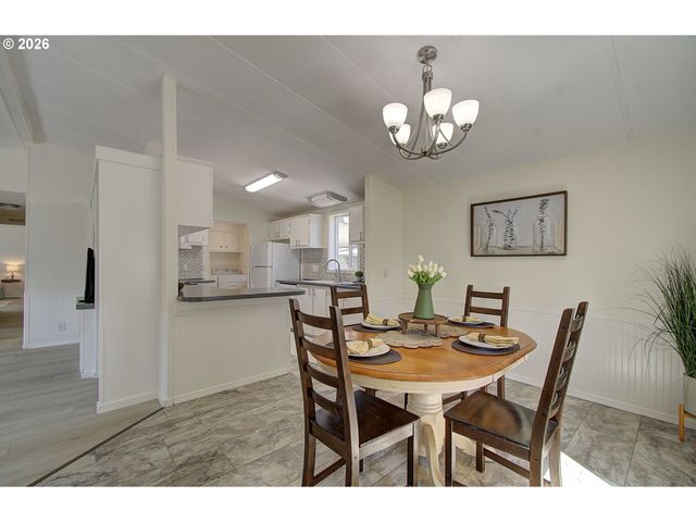 5101 Ne 121ST Ave 51, Vancouver, WA 98682