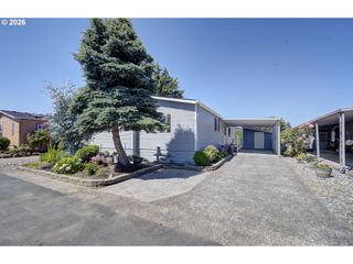 5101 Ne 121ST Ave 51, Vancouver, WA 98682