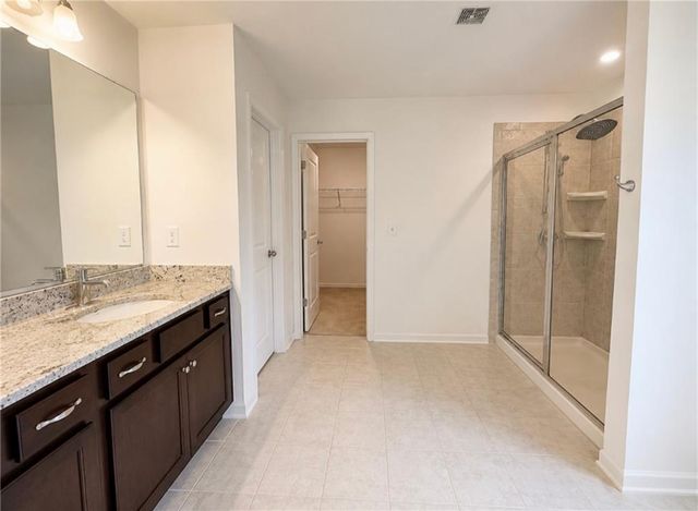 5335 Coltman Drive, Cumming, GA 30028
