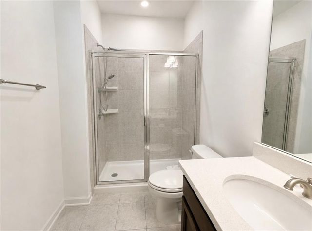5335 Coltman Drive, Cumming, GA 30028