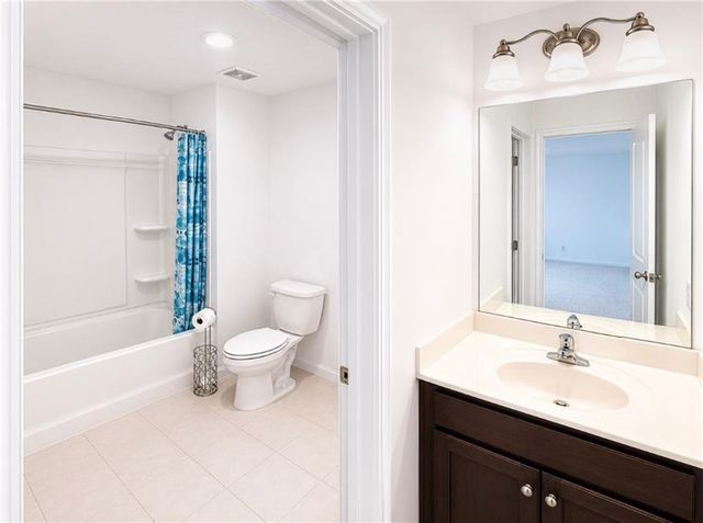 5335 Coltman Drive, Cumming, GA 30028