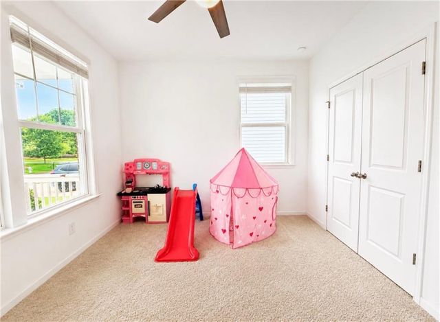 5335 Coltman Drive, Cumming, GA 30028
