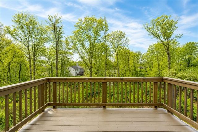 5335 Coltman Drive, Cumming, GA 30028