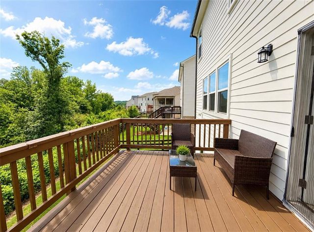 5335 Coltman Drive, Cumming, GA 30028