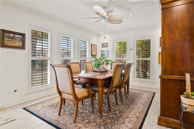 512 Lantana Dr, Port Aransas, TX 78373