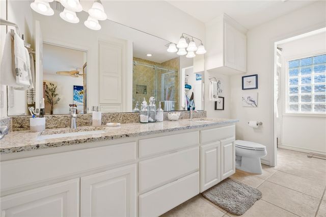 512 Lantana Dr, Port Aransas, TX 78373