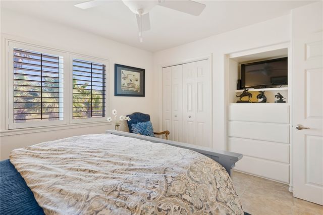 512 Lantana Dr, Port Aransas, TX 78373