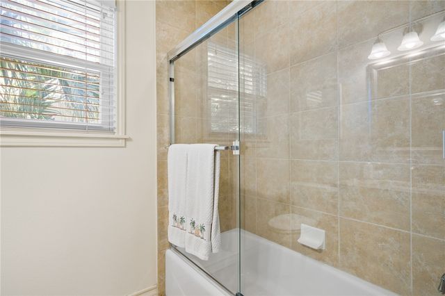 512 Lantana Dr, Port Aransas, TX 78373