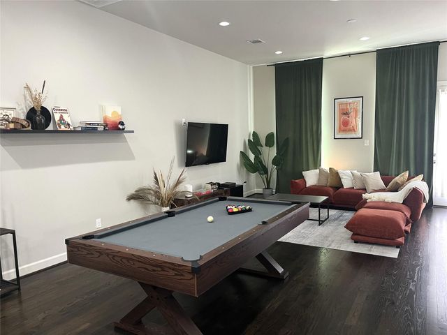 5309 Inker Street, Houston, TX 77007