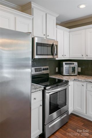 3028 Timber Trails Trail, Hendersonville, NC 28792