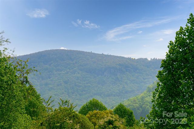 3028 Timber Trails Trail, Hendersonville, NC 28792