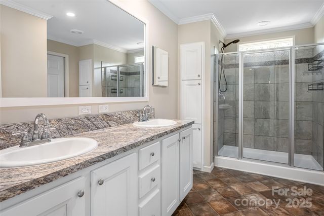 3028 Timber Trails Trail, Hendersonville, NC 28792