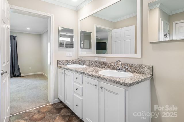3028 Timber Trails Trail, Hendersonville, NC 28792