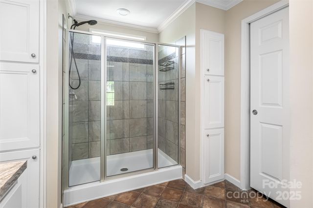 3028 Timber Trails Trail, Hendersonville, NC 28792