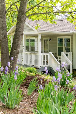 3028 Timber Trails Trail, Hendersonville, NC 28792