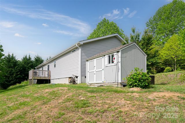 3028 Timber Trails Trail, Hendersonville, NC 28792