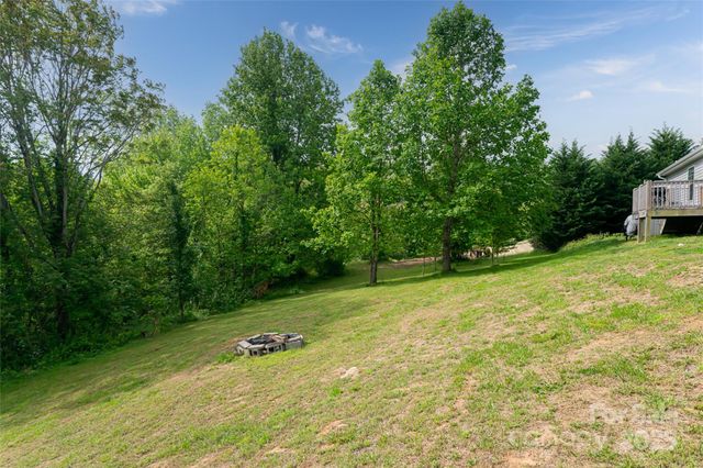 3028 Timber Trails Trail, Hendersonville, NC 28792