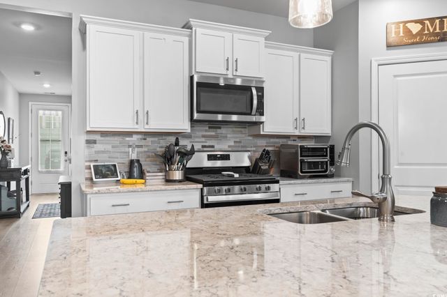 239 Calhoun Falls Dr., Myrtle Beach, SC 29579