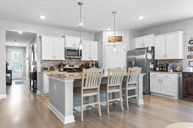 239 Calhoun Falls Dr., Myrtle Beach, SC 29579