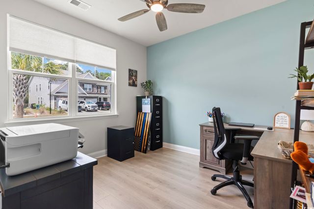 239 Calhoun Falls Dr., Myrtle Beach, SC 29579