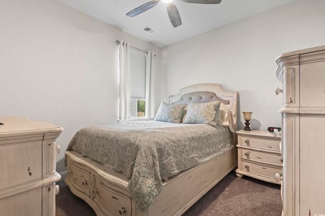 239 Calhoun Falls Dr., Myrtle Beach, SC 29579