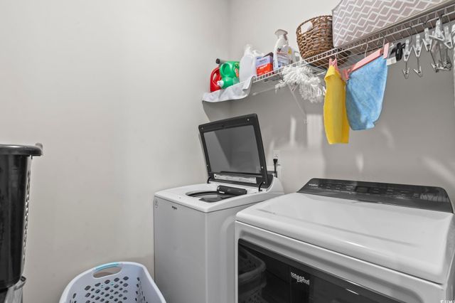 239 Calhoun Falls Dr., Myrtle Beach, SC 29579