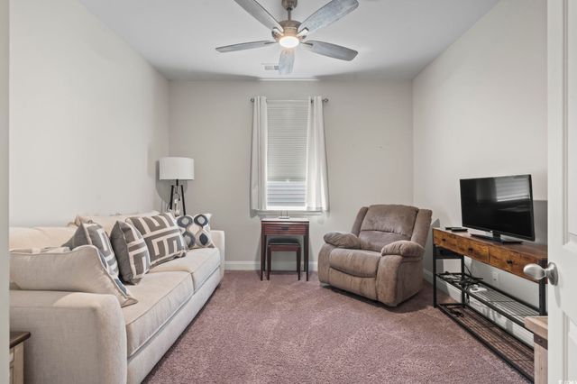 239 Calhoun Falls Dr., Myrtle Beach, SC 29579