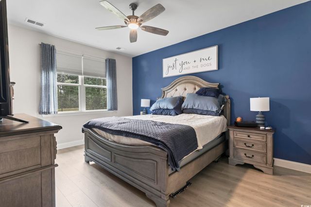 239 Calhoun Falls Dr., Myrtle Beach, SC 29579