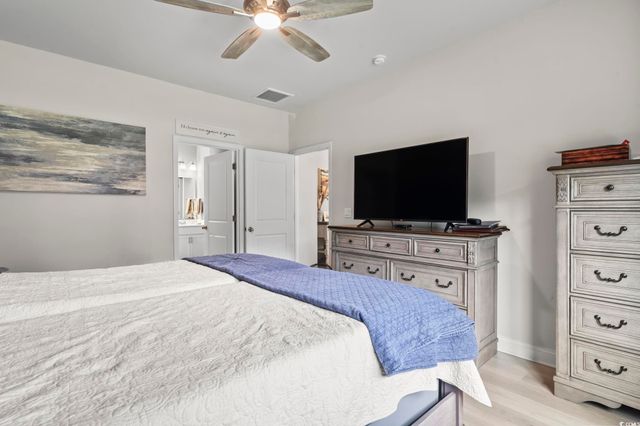 239 Calhoun Falls Dr., Myrtle Beach, SC 29579