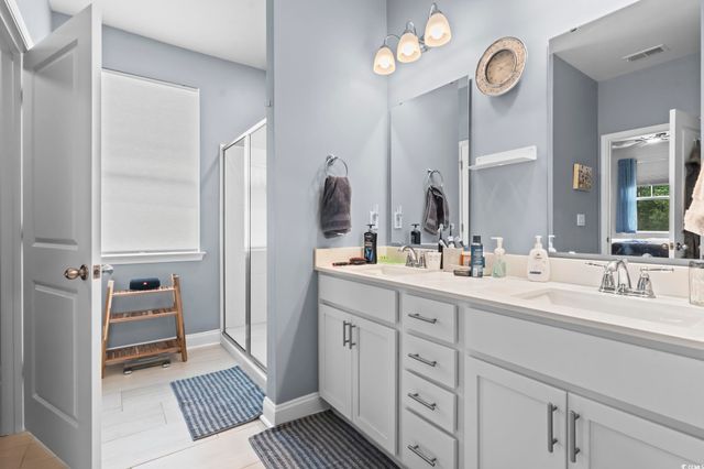 239 Calhoun Falls Dr., Myrtle Beach, SC 29579