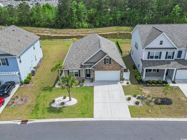 239 Calhoun Falls Dr., Myrtle Beach, SC 29579