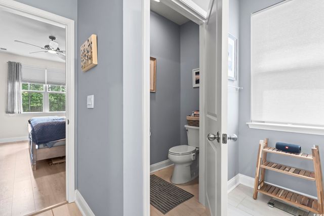 239 Calhoun Falls Dr., Myrtle Beach, SC 29579