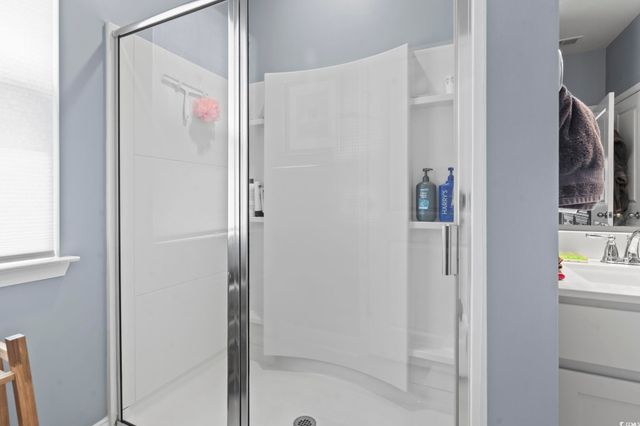 239 Calhoun Falls Dr., Myrtle Beach, SC 29579