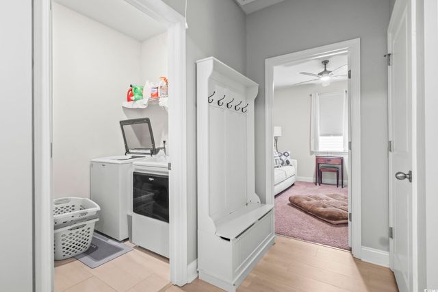 239 Calhoun Falls Dr., Myrtle Beach, SC 29579