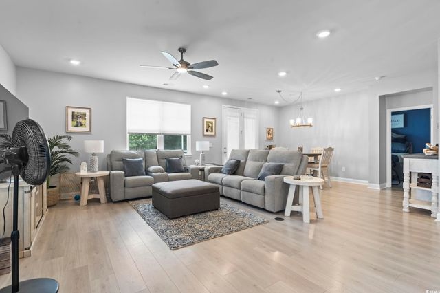 239 Calhoun Falls Dr., Myrtle Beach, SC 29579